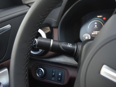 2020款 PHEV 2.0T 旗舰型