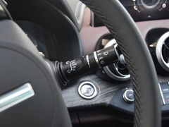 2020款 PHEV 2.0T 旗舰型