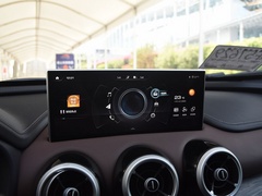 2020款 PHEV 2.0T 旗舰型