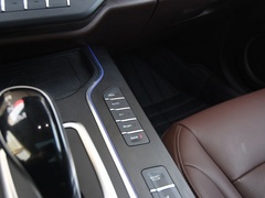 2020款 PHEV 2.0T 旗舰型