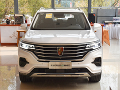 2020款 500PHEV 智能座舱旗舰版