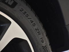 2020款 500PHEV 智能座舱旗舰版