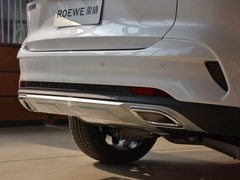 2020款 500PHEV 智能座舱旗舰版