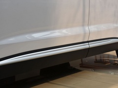 2020款 500PHEV 智能座舱旗舰版