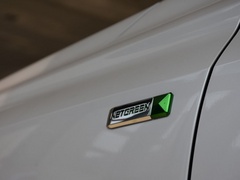 2020款 500PHEV 智能座舱旗舰版