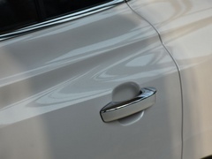 2020款 500PHEV 智能座舱旗舰版