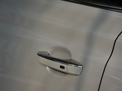 2020款 500PHEV 智能座舱旗舰版
