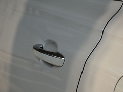 2020款 500PHEV 智能座舱旗舰版