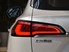 2020款 500PHEV 智能座舱旗舰版