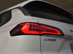 2020款 500PHEV 智能座舱旗舰版