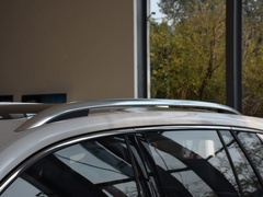 2020款 500PHEV 智能座舱旗舰版