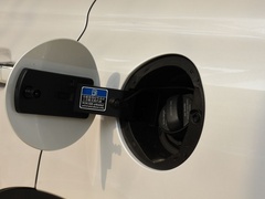 2020款 500PHEV 智能座舱旗舰版