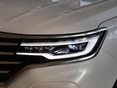 2020款 500PHEV 智能座舱旗舰版