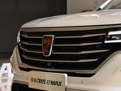 2020款 500PHEV 智能座舱旗舰版