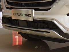 2020款 500PHEV 智能座舱旗舰版