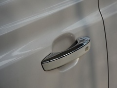 2020款 500PHEV 智能座舱旗舰版