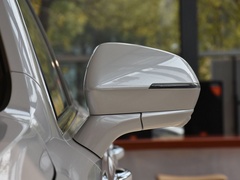 2020款 500PHEV 智能座舱旗舰版