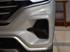 2020款 500PHEV 智能座舱旗舰版