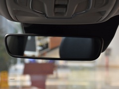 2020款 500PHEV 智能座舱旗舰版