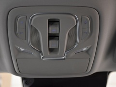 2020款 500PHEV 智能座舱旗舰版