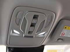 2020款 500PHEV 智能座舱旗舰版
