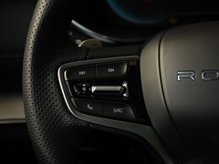 2020款 500PHEV 智能座舱旗舰版