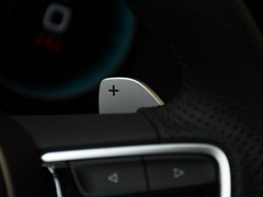 2020款 500PHEV 智能座舱旗舰版