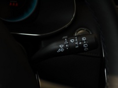 2020款 500PHEV 智能座舱旗舰版