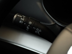 2020款 500PHEV 智能座舱旗舰版