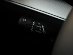 2020款 500PHEV 智能座舱旗舰版