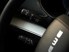 2020款 500PHEV 智能座舱旗舰版