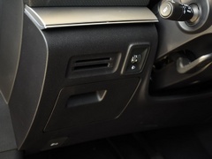 2020款 500PHEV 智能座舱旗舰版