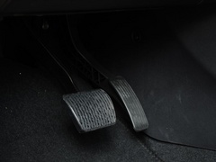 2020款 500PHEV 智能座舱旗舰版