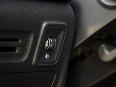 2020款 500PHEV 智能座舱旗舰版
