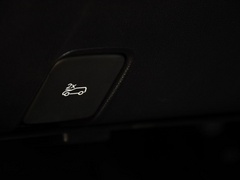 2020款 500PHEV 智能座舱旗舰版
