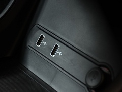 2020款 500PHEV 智能座舱旗舰版