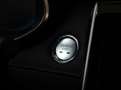 2020款 500PHEV 智能座舱旗舰版