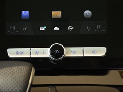 2020款 500PHEV 智能座舱旗舰版