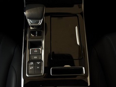 2020款 500PHEV 智能座舱旗舰版