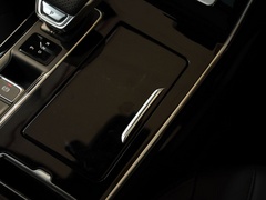 2020款 500PHEV 智能座舱旗舰版