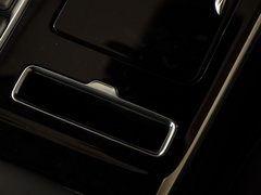 2020款 500PHEV 智能座舱旗舰版