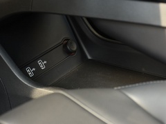 2020款 500PHEV 智能座舱旗舰版