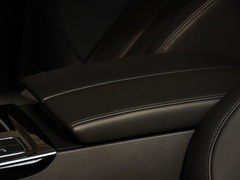 2020款 500PHEV 智能座舱旗舰版