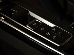 2020款 500PHEV 智能座舱旗舰版