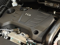 2020款 500PHEV 智能座舱旗舰版