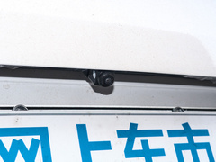 2019款 EV 智悦型