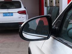 2019款 EV 智悦型