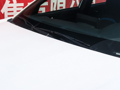 2019款 EV 智悦型