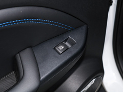 2019款 EV 智悦型