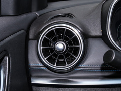 2019款 EV 智悦型